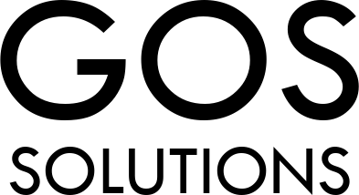 GOS Solutions
