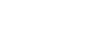 GOS Solutions